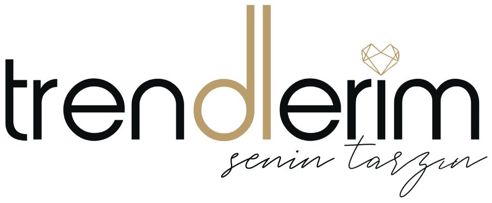 Trendlerim